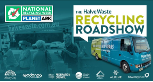 The-Halve-Waste-Recycling-Roadshow.png