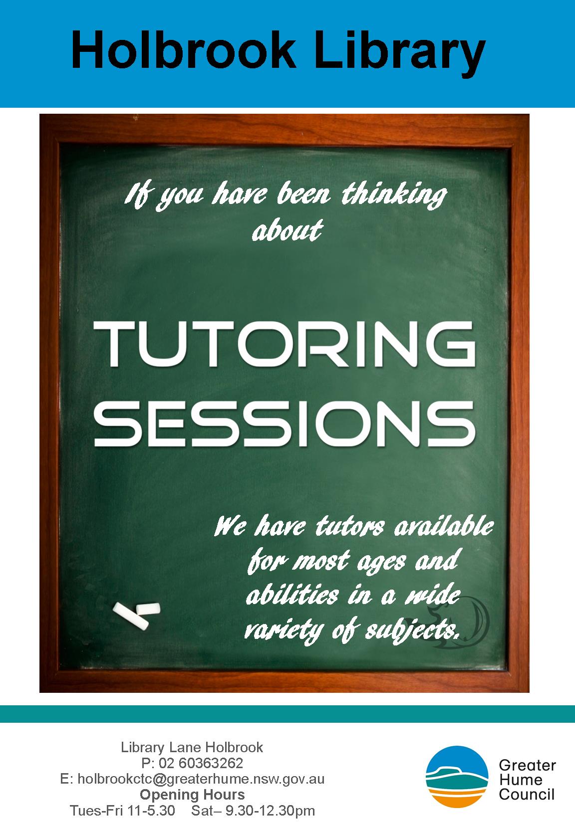 tutoring poster.jpg