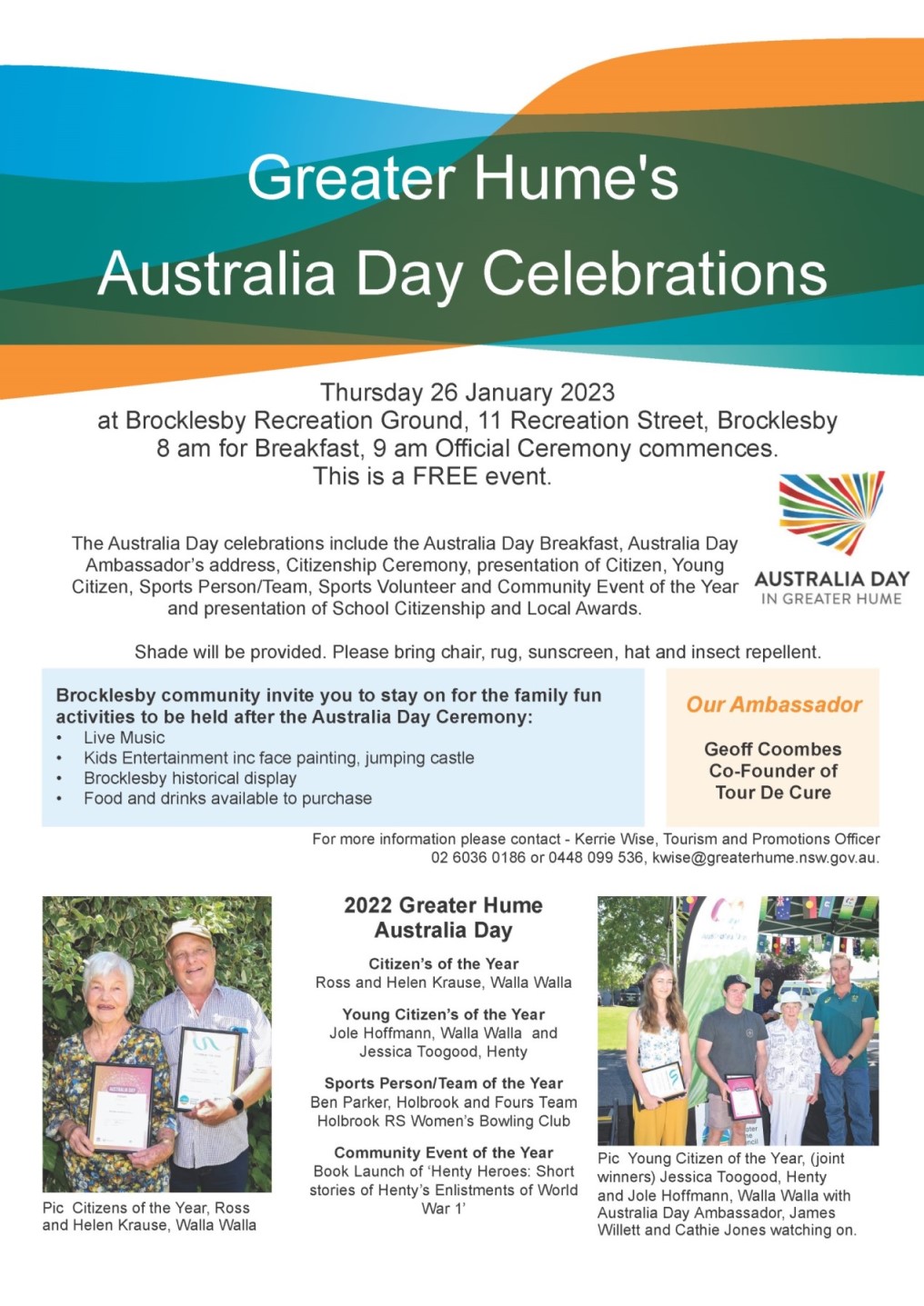 Australia-Day-Advert-2023.jpg