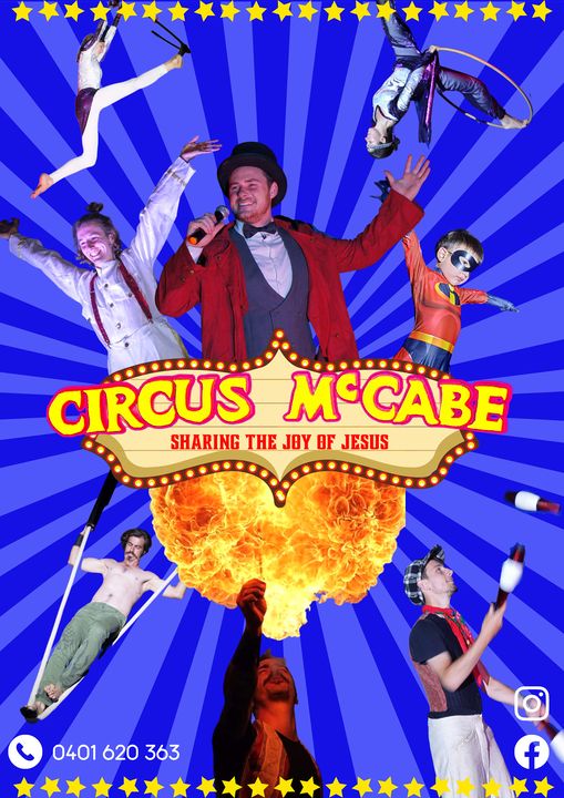 Circus-Poster-002.jpeg