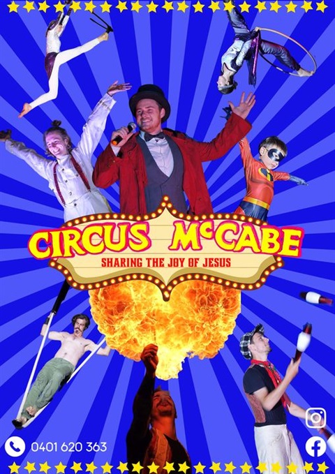 Circus-Poster-002.jpeg