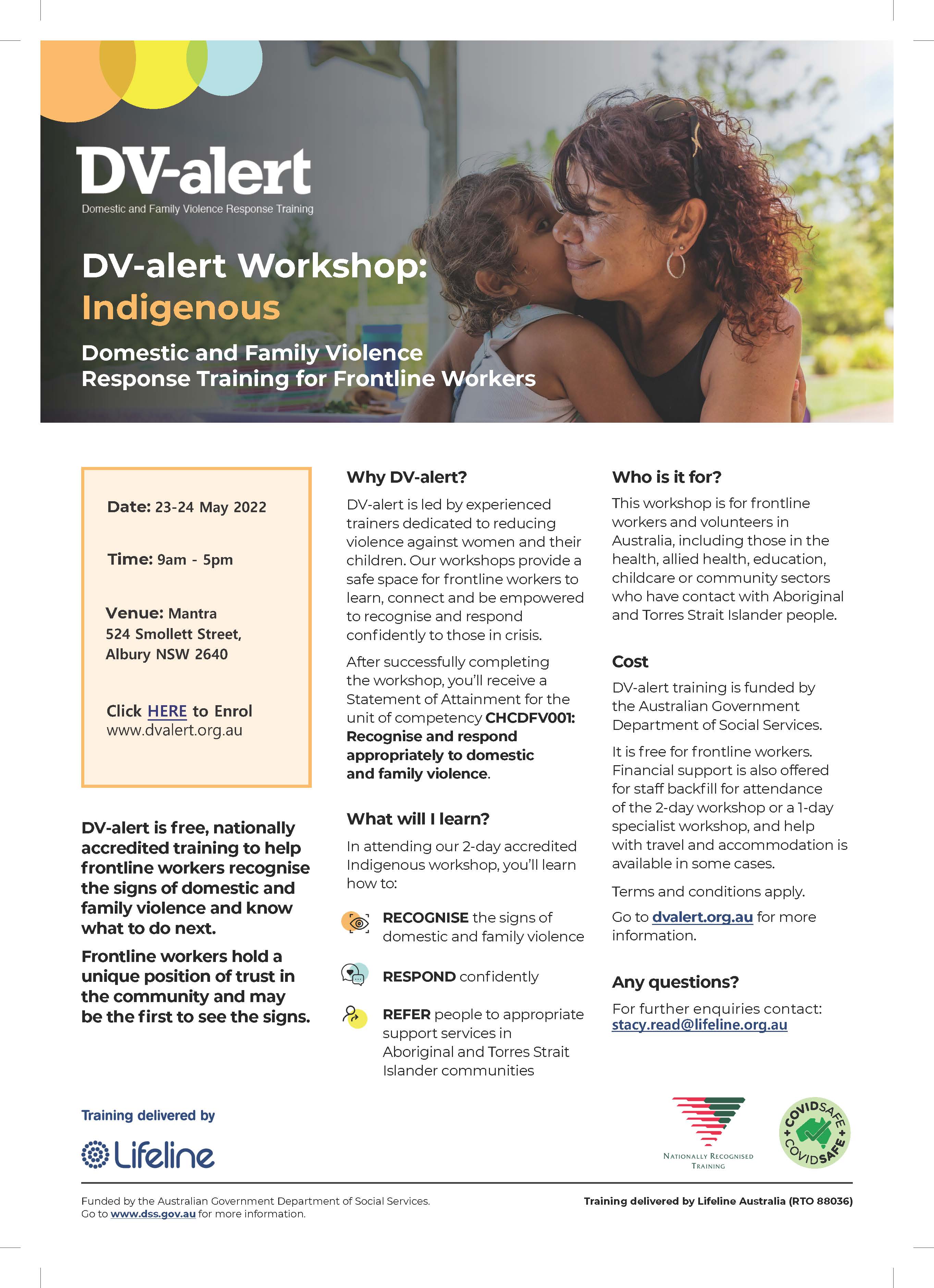 DV-alert-Flyer-Indigenous-Albury-23-24-May-2022.jpg