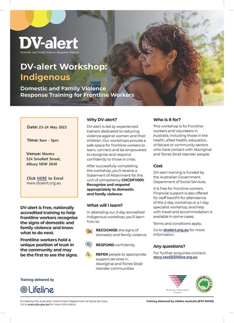 DV-alert-Flyer-Indigenous-Albury-23-24-May-2022.jpg