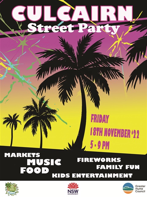 IMG_0081.JPGstreetpartyposter.jpg