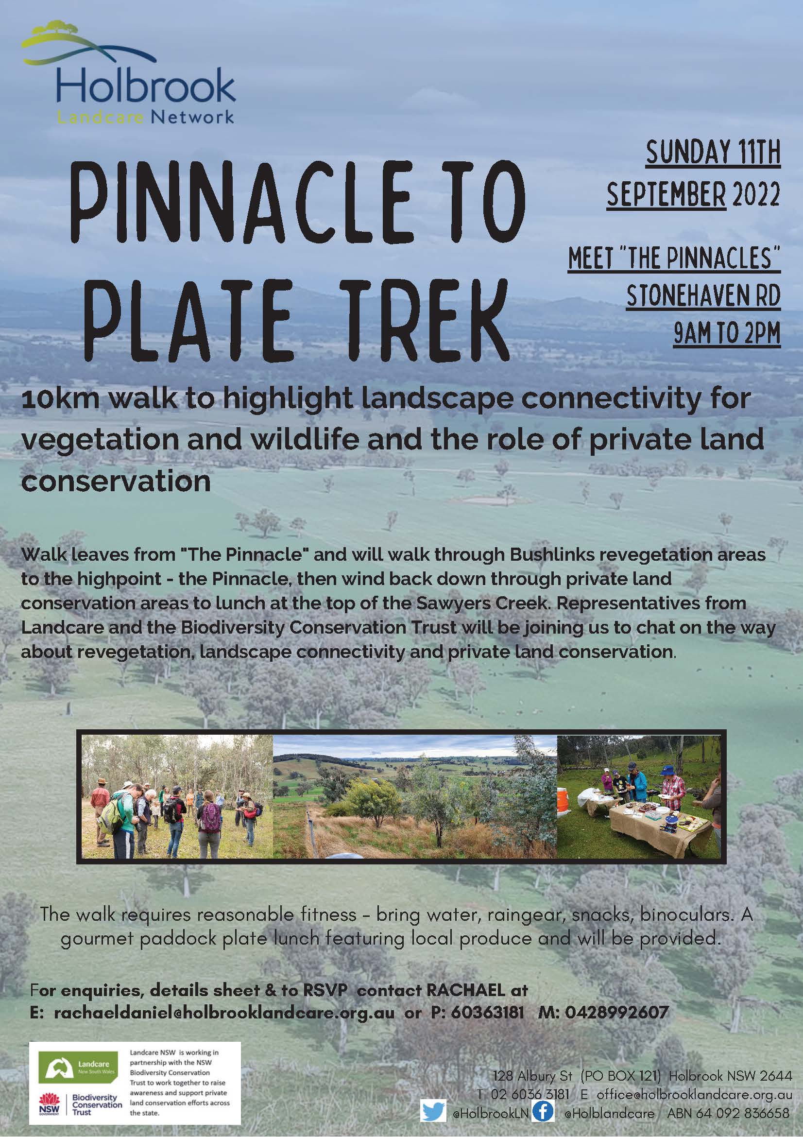 PinnacletoPlate-Walk.jpg