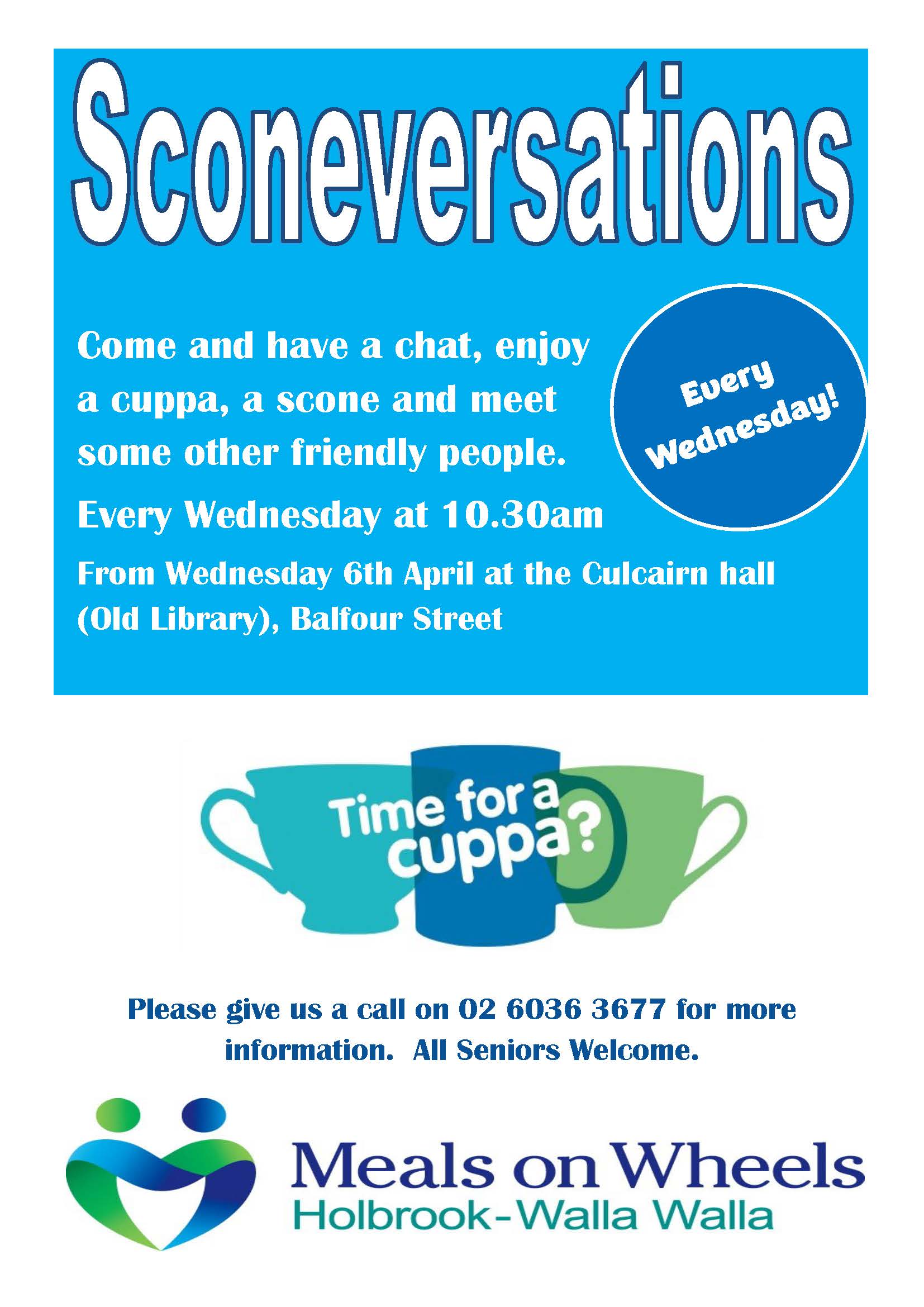 Sconeversation-Culcairn-poster.jpg