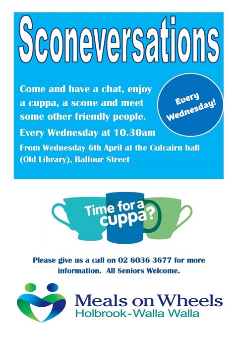 Sconeversation-Culcairn-poster.jpg