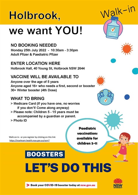 Vaccination-Outreach-Poster-Holbrook.jpg