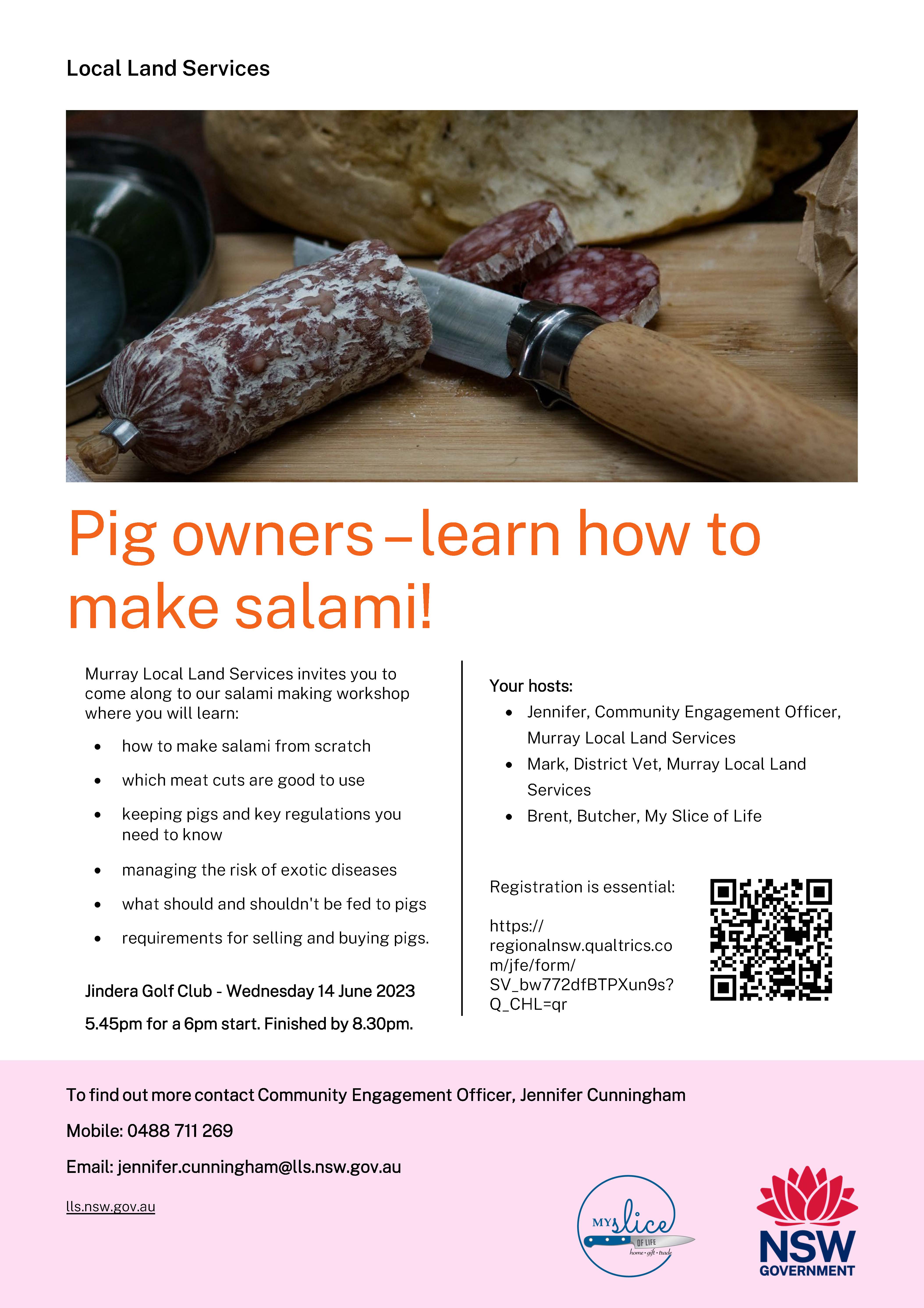 20230526-M-salami-workshop_Jindera.jpg