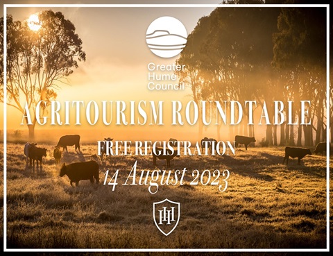 Agritourism-Newsletter-V3.jpg