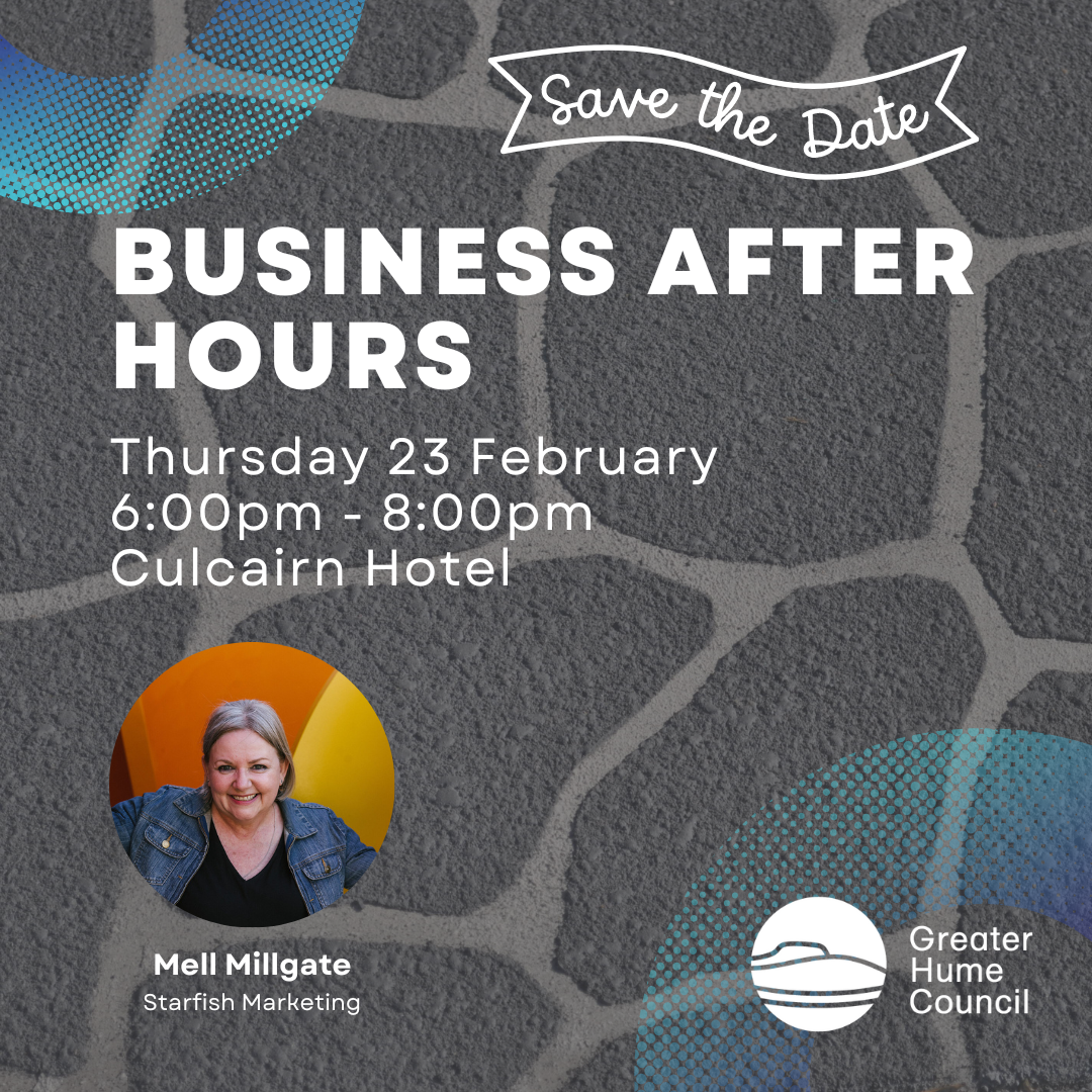 Business-After-Hrs-Thurs-23-Feb.png