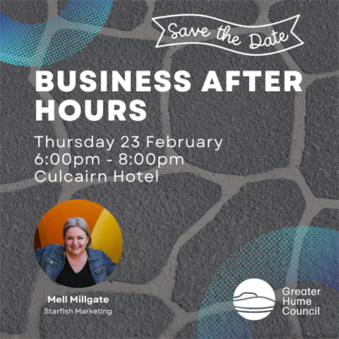 Business-After-Hrs-Thurs-23-Feb.png