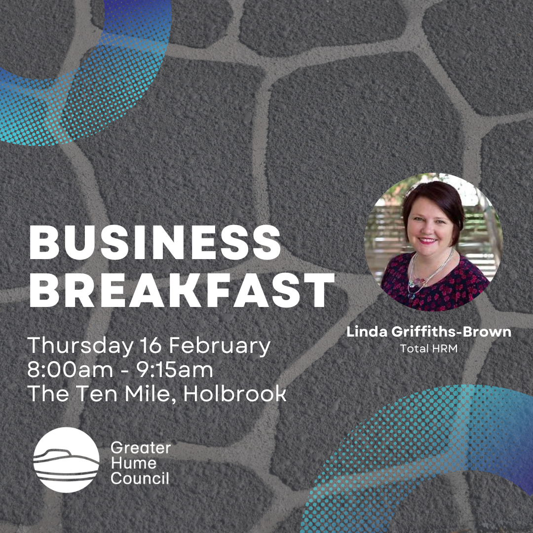 Business-Breakfast-Thurs-16-Feb-new-location-tile.png