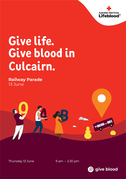Culcairn June 2024.png