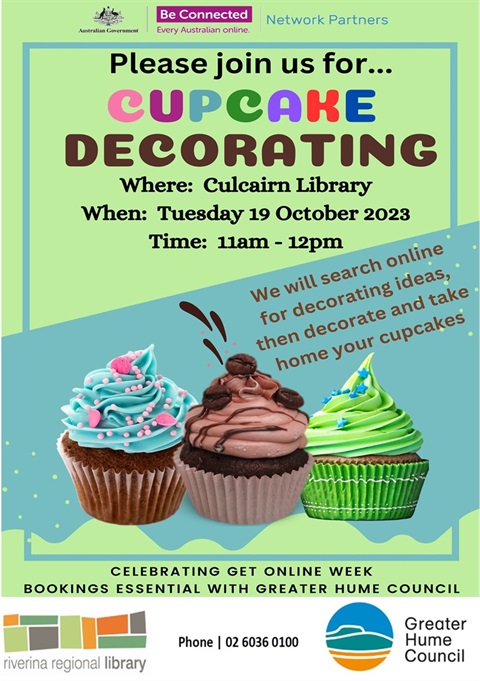Cupcake Culcairn2.jpg