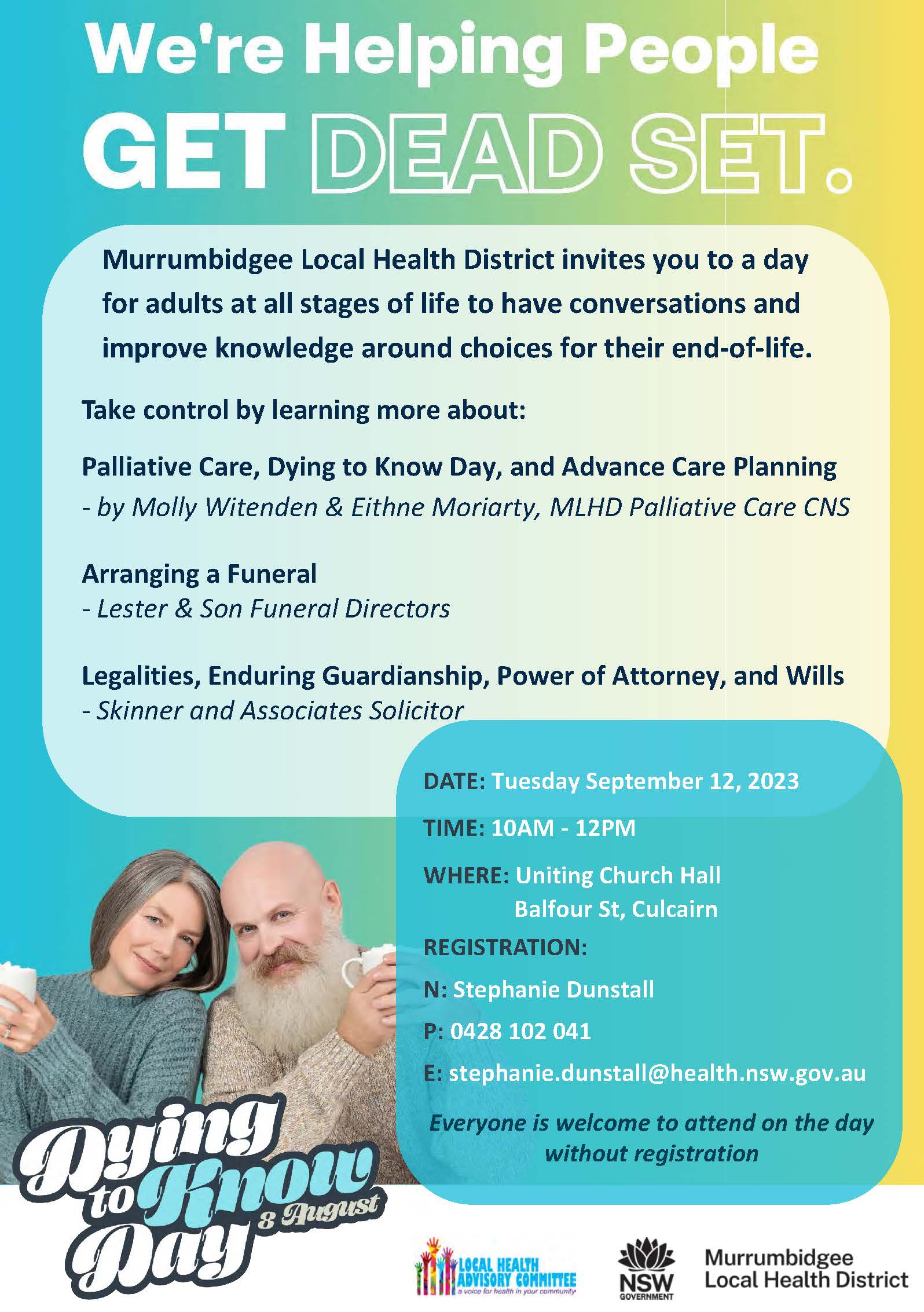 Dying-to-Know-Day-2023-Event-Poster-Culcairn-Resized.jpg