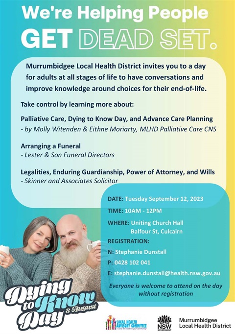Dying-to-Know-Day-2023-Event-Poster-Culcairn-Resized.jpg