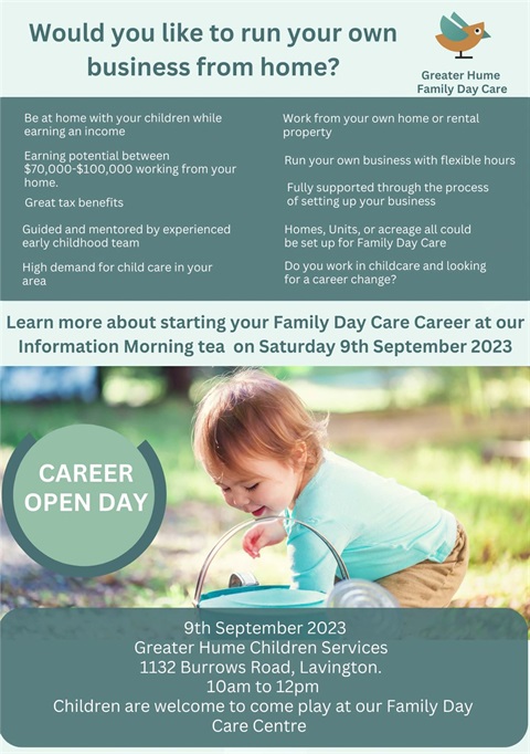 Family-Day-Care-Career-Open-Day.jpg