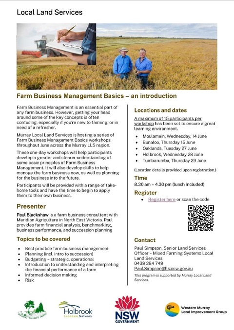 Farm-Business-Management-Basics.jpg