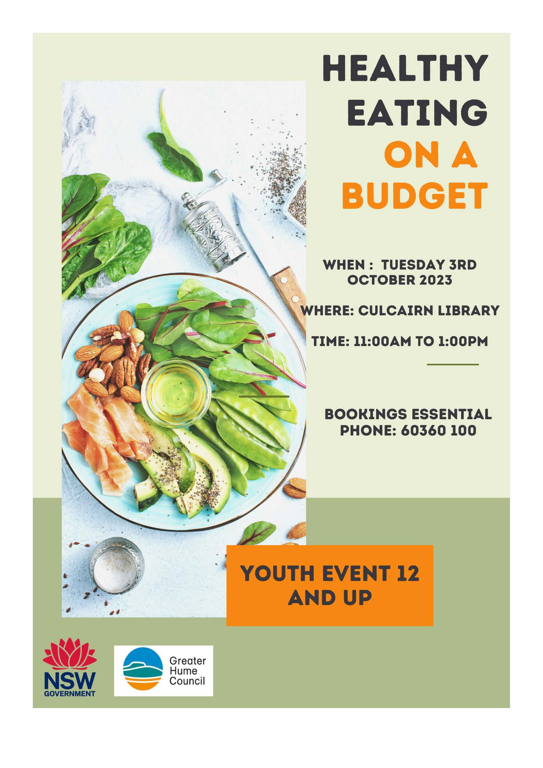 healthy-Eating-on-a-Budget-Poster.jpg