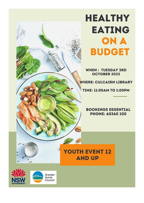 healthy-Eating-on-a-Budget-Poster.jpg