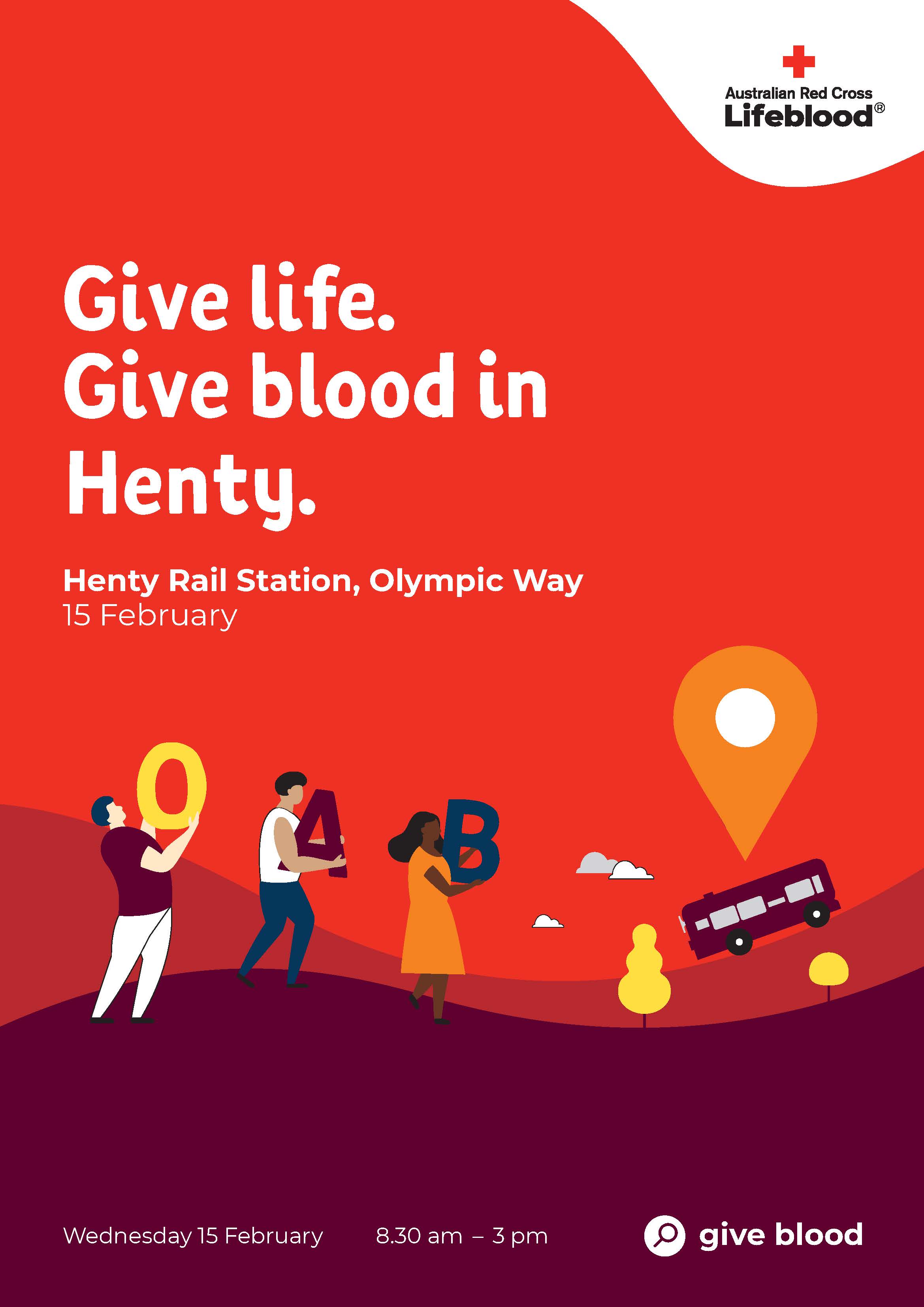 Henty-A4-E-Poster.jpg