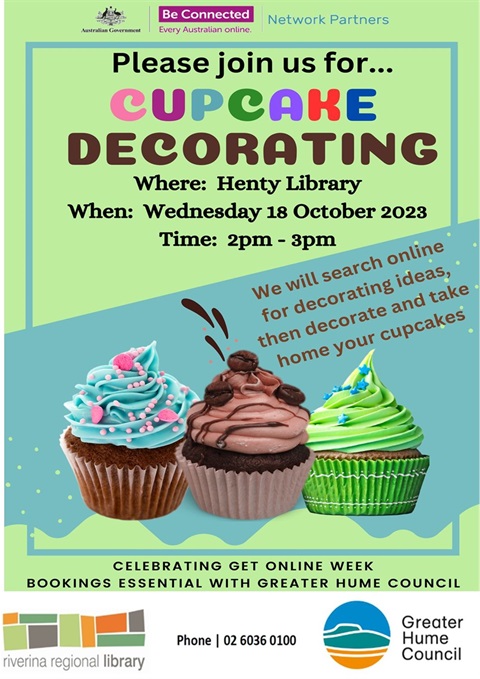 Henty cupcake flyer.jpg