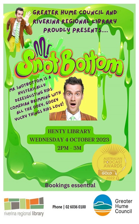 Henty-Mr-Snot-Bottom-flyer_Page_2.jpg