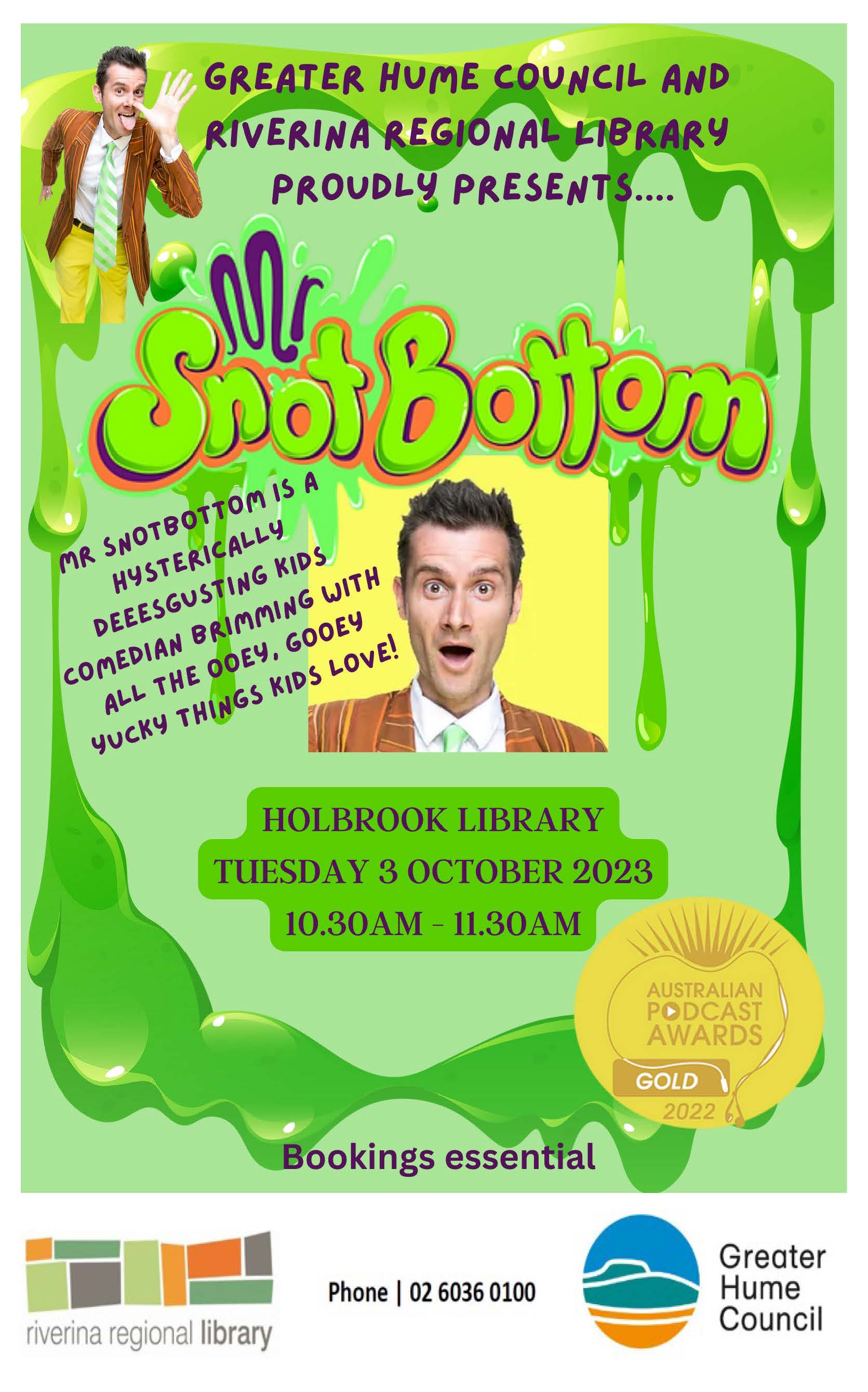 Holbrook-Mr-Snot-Bottom-flyer_Page_4.jpg