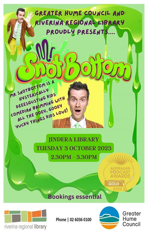 Jindera-Mr-Snot-Bottom-flyer_Page_3.jpg