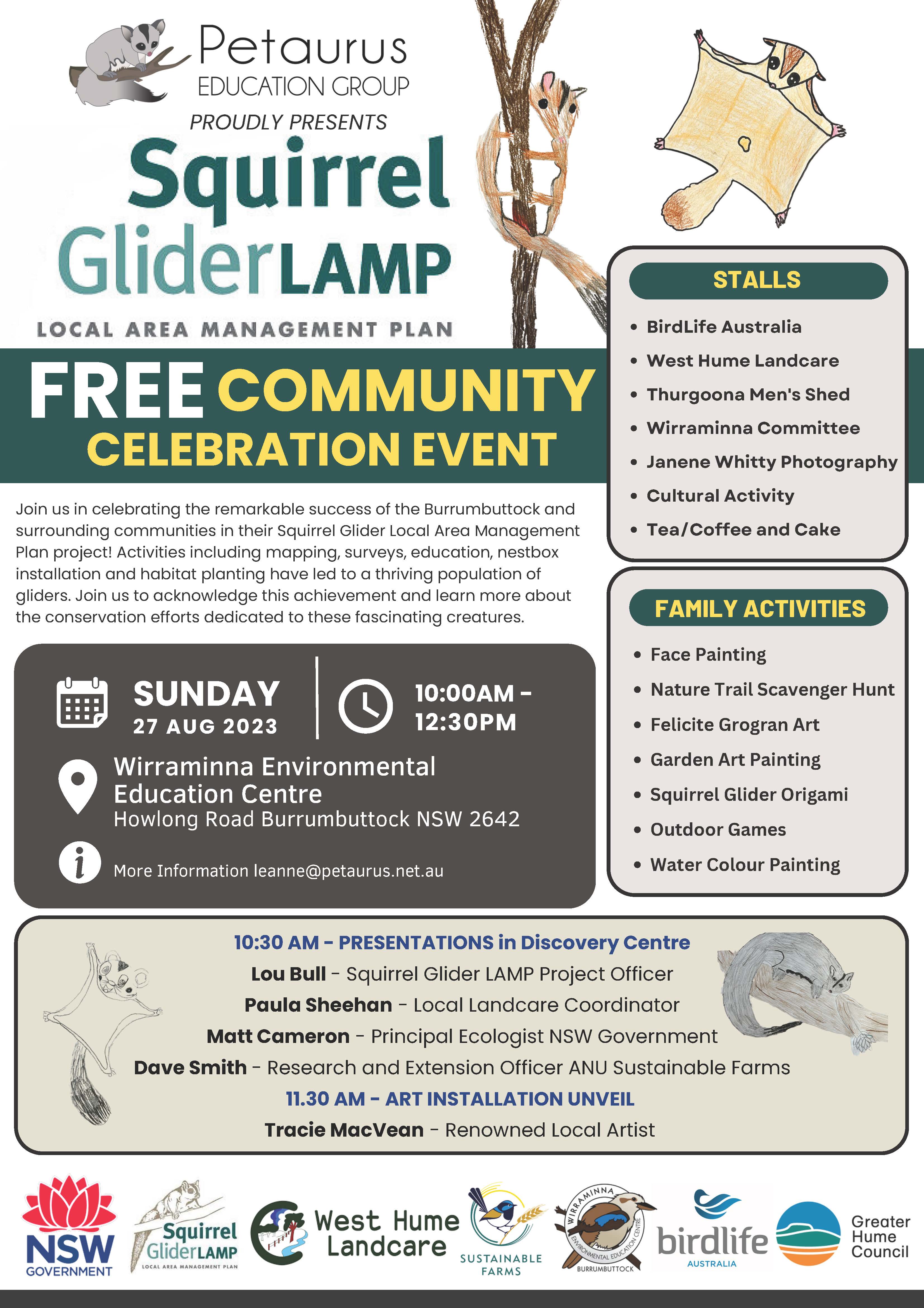 LAMP-Community-Event-Poster-3.jpg