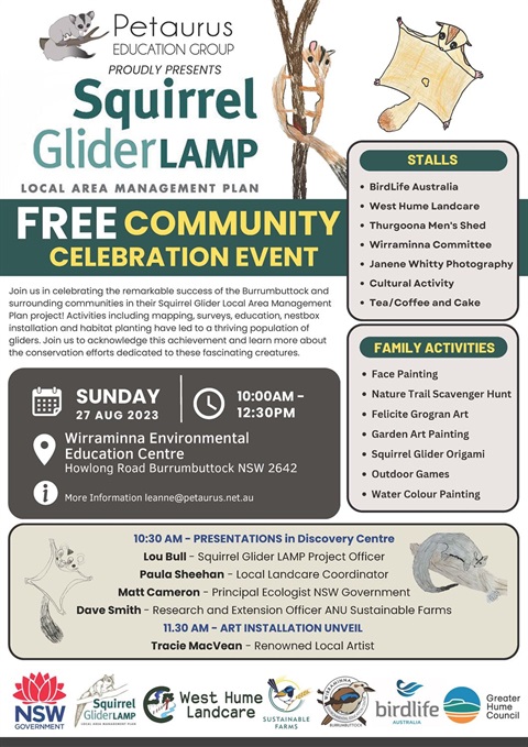 LAMP-Community-Event-Poster-3.jpg