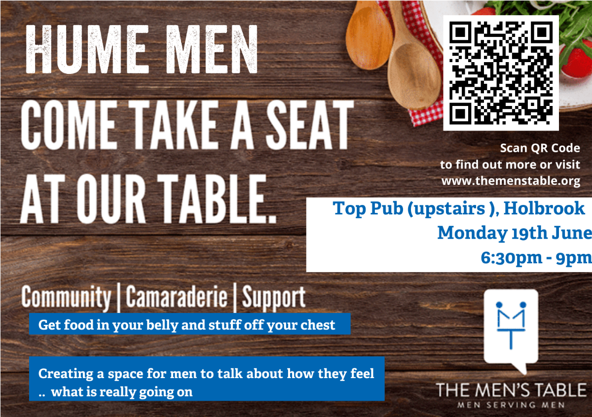 Mens-Table.png
