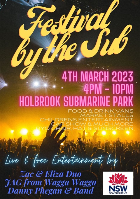 Music-Festival-revised-Poster-22.1.23.jpg