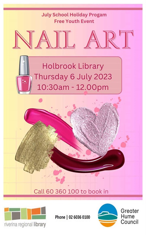 Nail-art-Holbrook.jpg