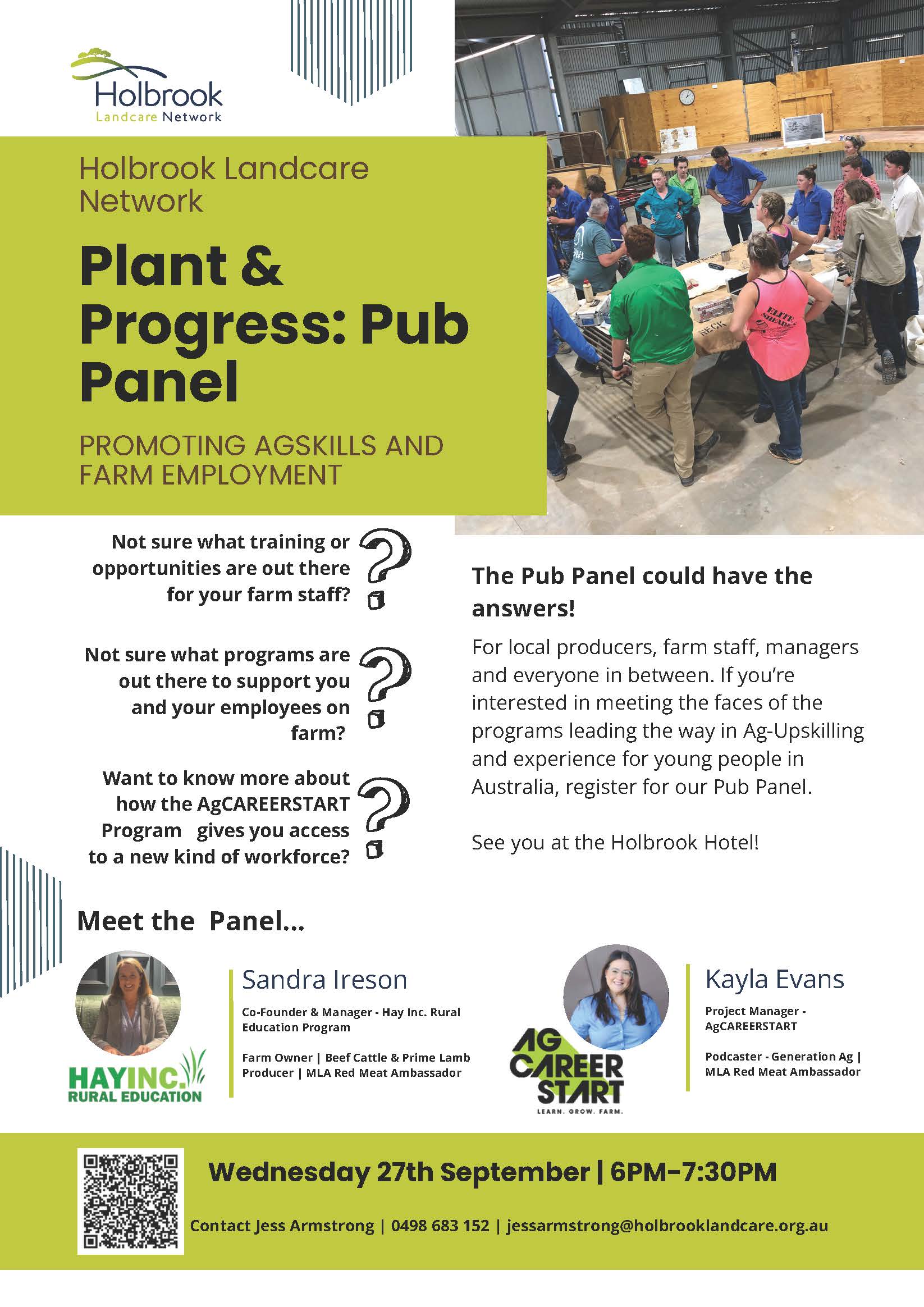 Pub-Panel-Flyer-V2.jpg
