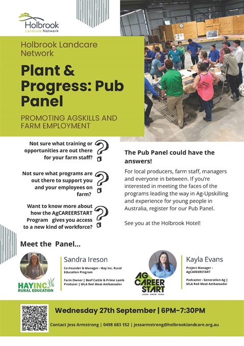 Pub-Panel-Flyer-V2.jpg