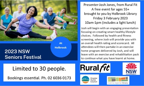 Rural-Fit-Seniors-Week-flyer.jpg