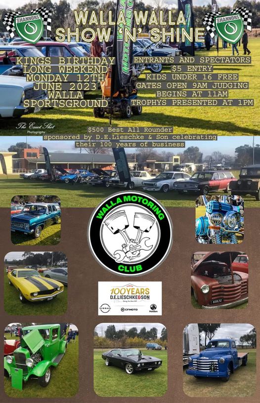 Show-n-Shine.jpg
