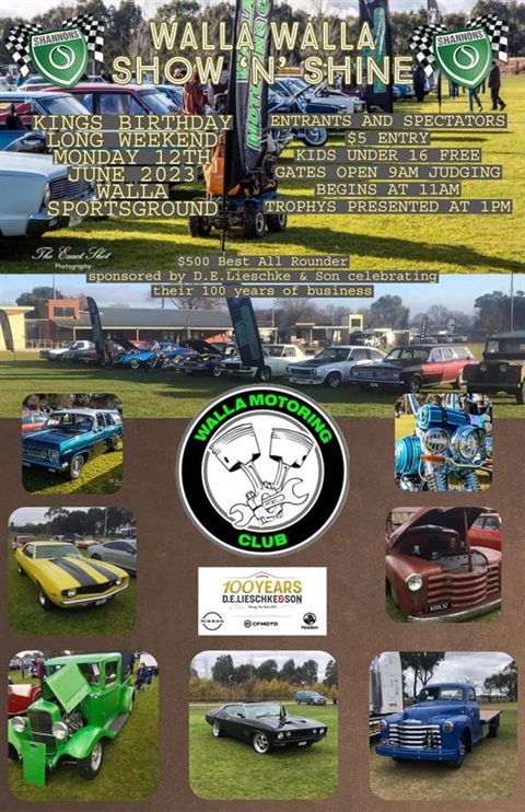 Show-n-Shine.jpg