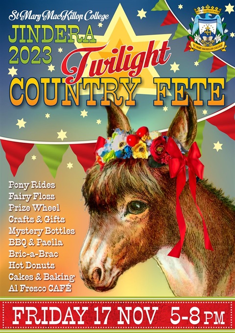 SMMC Twilight Fete Poster 2023 A4.jpg