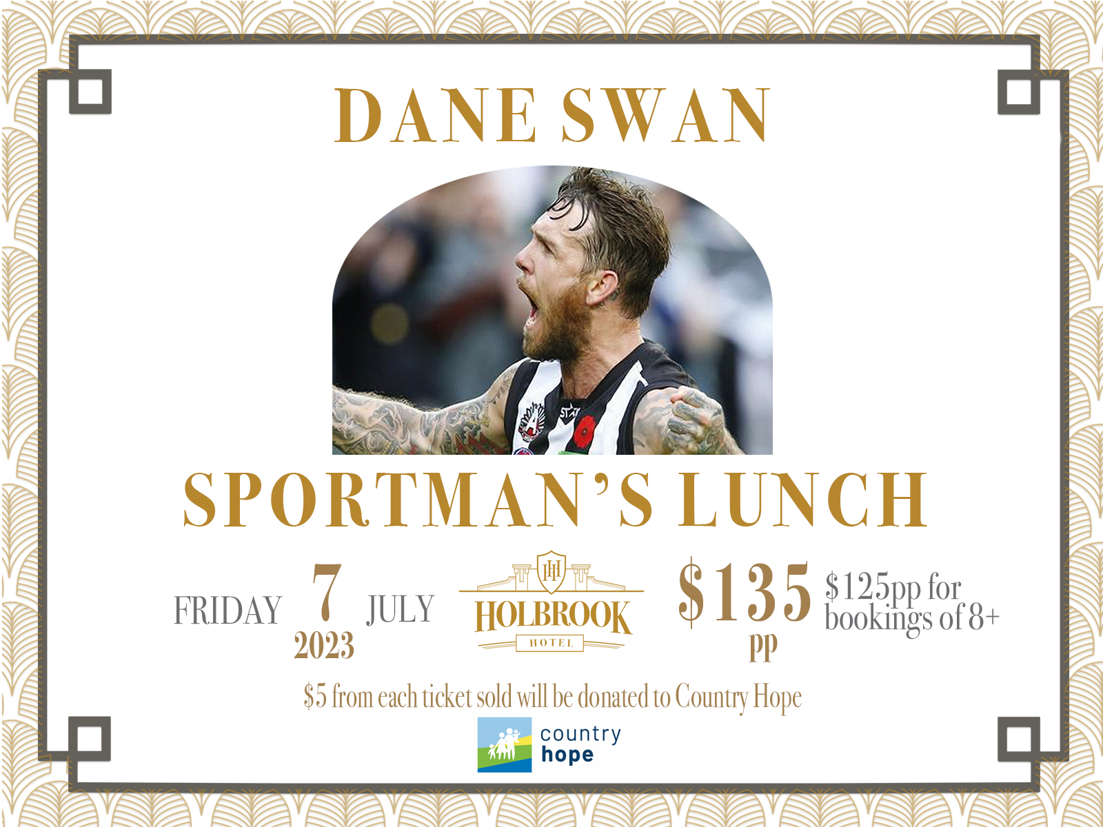 Sportsmans-Lunch-HH-Dane-Swan-Updated.jpg