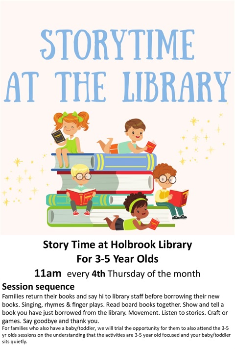 Story-Time-for-3-5-year-olds-poster-002.jpg