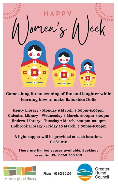 Womans-Week-Poster-2023.jpg