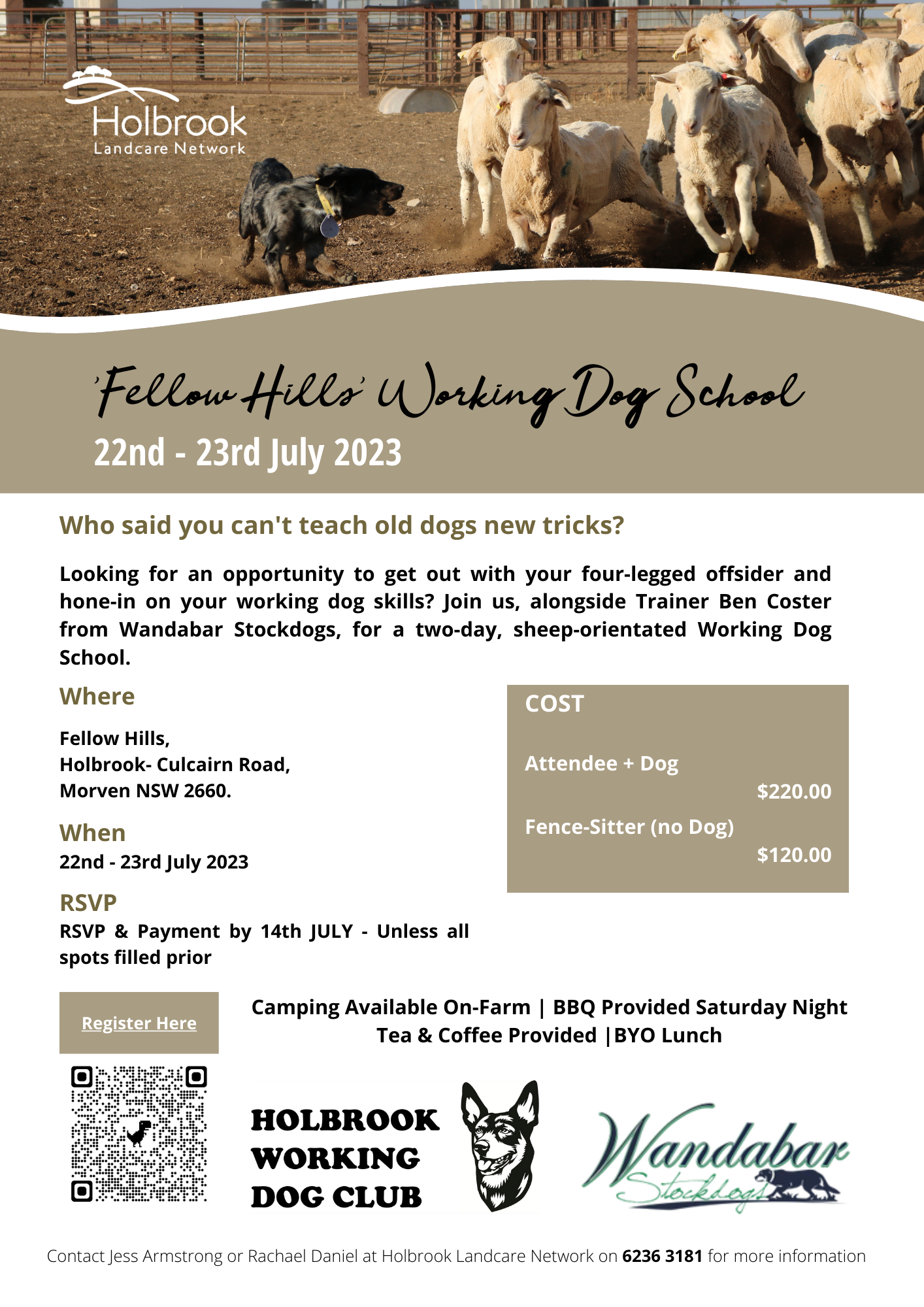 Working-Dog-School.png