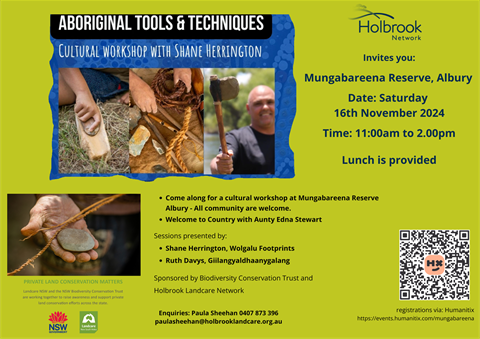 20241116_Albury BCT flyerF.png
