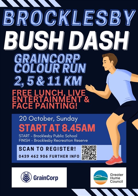 Bush Dash.jpg
