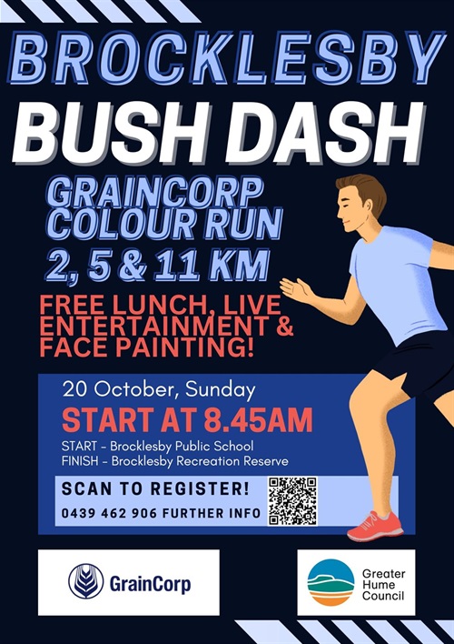 Bush Dash.jpg