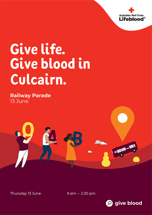 Culcairn June 2024.png