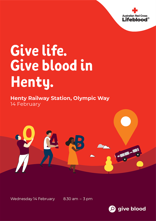 Henty February 2024.png